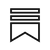 Substack