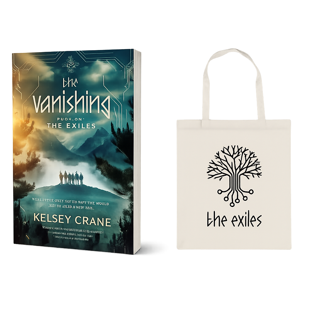 The Reader's Bundle