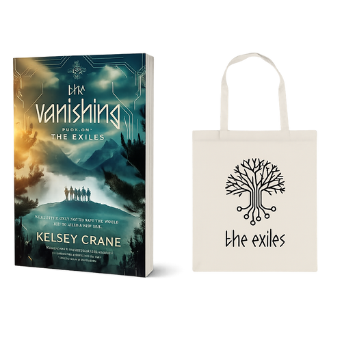 The Reader's Bundle